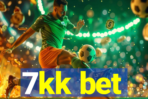 7kk bet